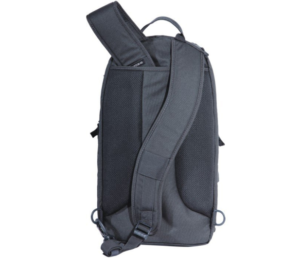 Vanguard Adaptor 46 - 165428 - zdjęcie 6